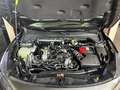 Ford Focus ST-Line X Mild Hybrid Gris - thumbnail 16