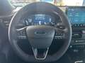 Ford Focus ST-Line X Mild Hybrid Gris - thumbnail 12