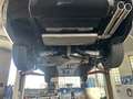 Ford Focus ST-Line X Mild Hybrid Gris - thumbnail 11