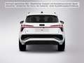 Audi Q3 SUV TFSI S-LINE+TECHPLUS+INTERIEUR S Weiß - thumbnail 7