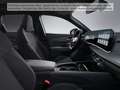 Audi Q3 SUV TFSI S-LINE+TECHPLUS+INTERIEUR S Weiß - thumbnail 12