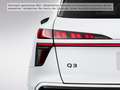 Audi Q3 SUV TFSI S-LINE+TECHPLUS+INTERIEUR S Weiß - thumbnail 9