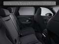 Audi Q3 SUV TFSI S-LINE+TECHPLUS+INTERIEUR S Weiß - thumbnail 14