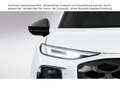Audi Q3 SUV TFSI S-LINE+TECHPLUS+INTERIEUR S Weiß - thumbnail 8