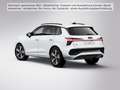 Audi Q3 SUV TFSI S-LINE+TECHPLUS+INTERIEUR S Weiß - thumbnail 5
