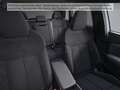 Audi Q3 SUV TFSI S-LINE+TECHPLUS+INTERIEUR S Weiß - thumbnail 13