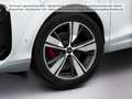 Audi Q3 SUV TFSI S-LINE+TECHPLUS+INTERIEUR S Weiß - thumbnail 10