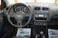 Volkswagen Polo 1,2 **1.Besitz**Klima**neues Pickerl 01/27** Rojo - thumbnail 16