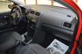 Volkswagen Polo 1,2 **1.Besitz**Klima**neues Pickerl 01/27** Rojo - thumbnail 18