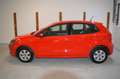 Volkswagen Polo 1,2 **1.Besitz**Klima**neues Pickerl 01/27** Rojo - thumbnail 6
