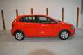 Volkswagen Polo 1,2 **1.Besitz**Klima**neues Pickerl 01/27** Rojo - thumbnail 12