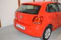 Volkswagen Polo 1,2 **1.Besitz**Klima**neues Pickerl 01/27** Rojo - thumbnail 10