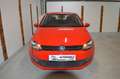 Volkswagen Polo 1,2 **1.Besitz**Klima**neues Pickerl 01/27** Rojo - thumbnail 3