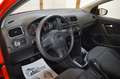 Volkswagen Polo 1,2 **1.Besitz**Klima**neues Pickerl 01/27** Rojo - thumbnail 14