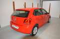 Volkswagen Polo 1,2 **1.Besitz**Klima**neues Pickerl 01/27** Rojo - thumbnail 11