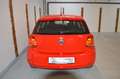 Volkswagen Polo 1,2 **1.Besitz**Klima**neues Pickerl 01/27** Rojo - thumbnail 9