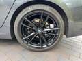 BMW 320 320d xDrive GT Aut. M Sport Grau - thumbnail 7
