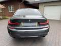BMW 320 320d xDrive GT Aut. M Sport Grau - thumbnail 9