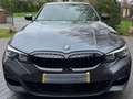 BMW 320 320d xDrive GT Aut. M Sport Grau - thumbnail 2