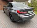 BMW 320 320d xDrive GT Aut. M Sport Grau - thumbnail 8