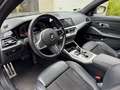 BMW 320 320d xDrive GT Aut. M Sport Grau - thumbnail 4