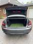 BMW 320 320d xDrive GT Aut. M Sport Grau - thumbnail 5