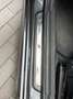 BMW 320 320d xDrive GT Aut. M Sport Grau - thumbnail 6