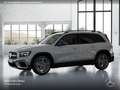 Mercedes-Benz GLB 200 AMG+NIGHT+PANO+AHK+MULTIBEAM+STHZG+KAMERA Gris - thumbnail 3