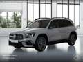 Mercedes-Benz GLB 200 AMG+NIGHT+PANO+AHK+MULTIBEAM+STHZG+KAMERA Gris - thumbnail 13