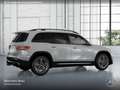 Mercedes-Benz GLB 200 AMG+NIGHT+PANO+AHK+MULTIBEAM+STHZG+KAMERA Gris - thumbnail 16