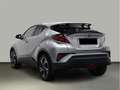 Toyota C-HR 125H Advance - thumbnail 2