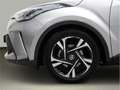 Toyota C-HR 125H Advance - thumbnail 16
