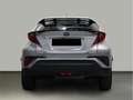 Toyota C-HR 125H Advance - thumbnail 4