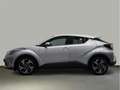 Toyota C-HR 125H Advance - thumbnail 3