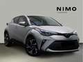 Toyota C-HR 125H Advance - thumbnail 1