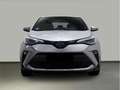 Toyota C-HR 125H Advance - thumbnail 5
