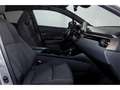 Toyota C-HR 125H Advance - thumbnail 7