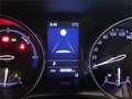 Toyota C-HR 125H Advance - thumbnail 14