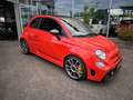 Abarth 695C Turismo  LEDER BEATS NAVI 17 Naranja - thumbnail 25
