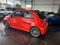 Abarth 695C Turismo  LEDER BEATS NAVI 17 Naranja - thumbnail 19