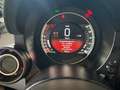 Abarth 695C Turismo  LEDER BEATS NAVI 17 Pomarańczowy - thumbnail 15