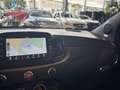 Abarth 695C Turismo  LEDER BEATS NAVI 17 Naranja - thumbnail 17