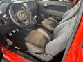 Abarth 695C Turismo  LEDER BEATS NAVI 17 Portocaliu - thumbnail 13