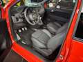 Abarth 695C Turismo  LEDER BEATS NAVI 17 Portocaliu - thumbnail 14