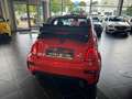 Abarth 695C Turismo  LEDER BEATS NAVI 17 Naranja - thumbnail 20