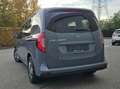 Mercedes-Benz Citan Tourer//5zit//BTW Gris - thumbnail 4