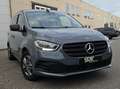 Mercedes-Benz Citan Tourer//5zit//BTW Gris - thumbnail 3
