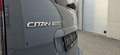 Mercedes-Benz Citan Tourer//5zit//BTW Grijs - thumbnail 15