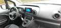 Mercedes-Benz Citan Tourer//5zit//BTW Gris - thumbnail 9