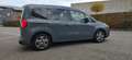 Mercedes-Benz Citan Tourer//5zit//BTW Grijs - thumbnail 7